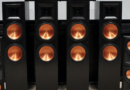 10 Best Klipsch Speakers Of All Time